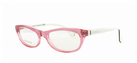 kids gucci eye glasses|Gucci junior sale.